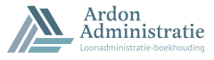 Ardon