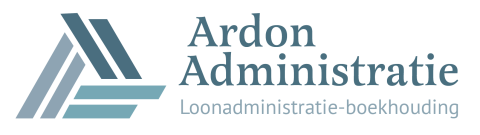 Ardon