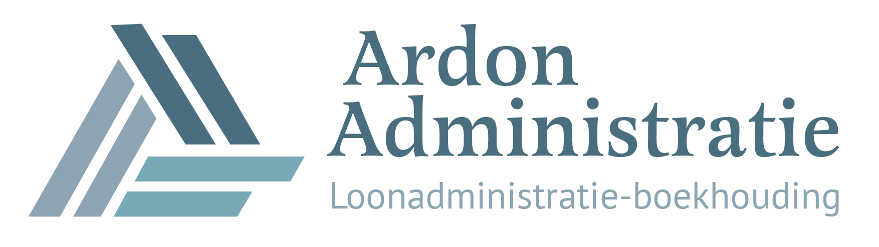 Ardon