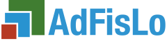 Cropped Logo web 4 1920x482