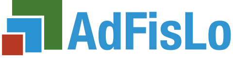 Cropped Logo web 4 1920x482