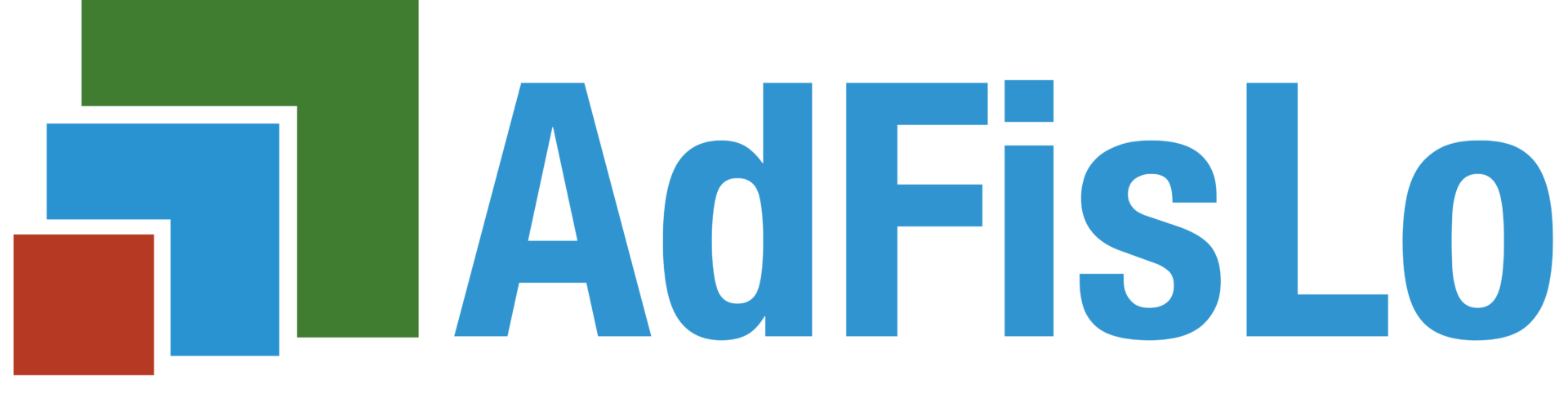 Cropped Logo web 4 1920x482